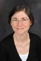 Lynne Marie Diamond, MD