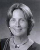 Dr. Lynne L Fagan, MD