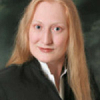 Provider Profile 1
