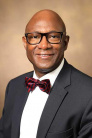 Joseph Atiah Akamah, MD
