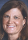 Lynne Ruess, MD