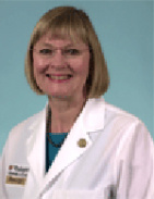 Dr. Lynne M Seacord, MD