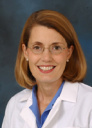 Dr. Lynne R Sheffler, MD