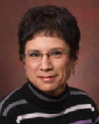 Lynne P Steeno, APNP