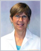 Lynnette Gallastegui Osterlund, MD