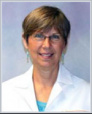 Lynnette Gallastegui Osterlund, MD