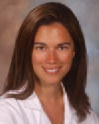 Lynnette Marie Schiffern, MD