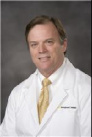 Dr. Lynwood R. Stallings, MD