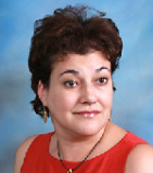 Dr. Lyra Azalia Sihra, MD