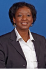 Dr. Lyric L Green, MD