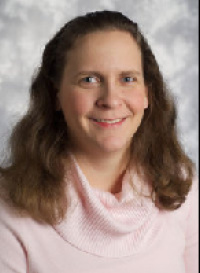 Provider Profile 0