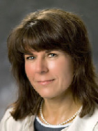 Dr. Lysbeth Wheelus Miller, MD