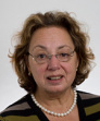 Lyubov Girshovich, MD