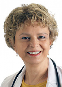 Provider Profile 0