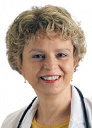 Dr. Oana M. Antony, MD