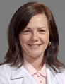 Dr. Oana Raluca Panea, MD