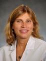 Dr. Oana O Vlad, MD