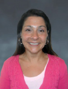 Dr. Oana O Tomescu, MD