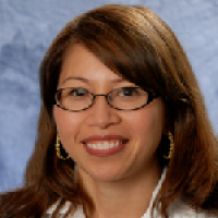 Provider Profile 1