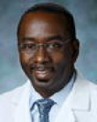 Dr. Obafemi Okuwobi, MD