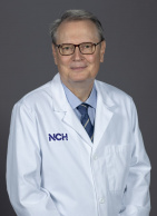 Jaroslaw Mateuszczyk, MD