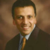 Provider Profile 1