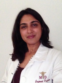Provider Profile 0