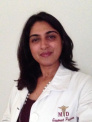 Jaspreet Kaur Pestana, MD