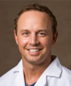 Jason Balvitsch, PA-C