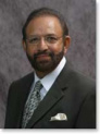 Dr. Abdullah Raffee, MD