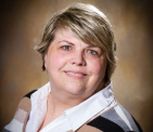 Victoria Fenstermacher, CNP