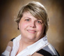 Victoria Fenstermacher, CNP