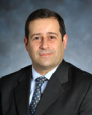 Abdullah M Omari, MD