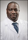 Jason K Barber, MD