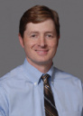 Brett E Fenster, MD