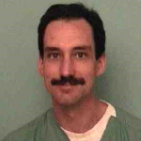 Dr. Douglas Helm, MD