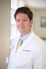 Jason L Barfield, MD