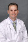 Dr. Scott A Anderson, MD