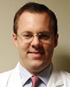 Dr. Jason Tyler Bariteau, MD