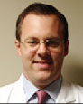 Dr. Jason Tyler Bariteau, MD