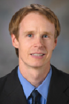 Dr. Brian D. Badgwell, MD