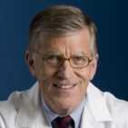 John Farmer, MD