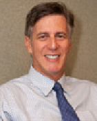 Stanley M. Levenson, DMD