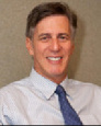 Stanley M. Levenson, DMD