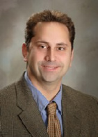 Dr. Craig M Kaufman, DPM