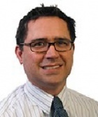 Dr. Douglas D Hempel, MD