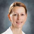 Cynthia P. Keel, PNP