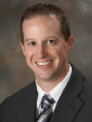 Dr. Jason Allen Barry, MD