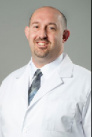 Craig Gordon Smucker, MD