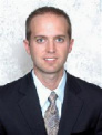 Brian L Baker, MD